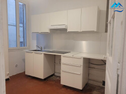 chambre-2