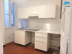chambre-2