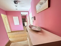 cuisine-amenagee-et-equipee