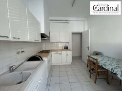 cuisine-avec-loggia
