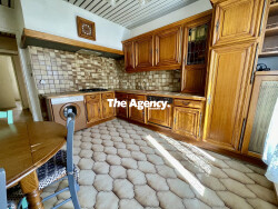 cuisine