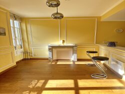 espace-nuit-