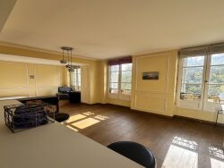 espace-nuit-