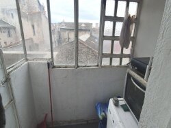 photo11