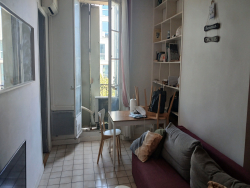 photo11