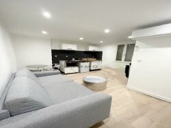 photo2
