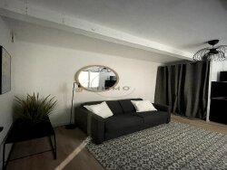 photo2