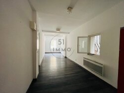 photo3