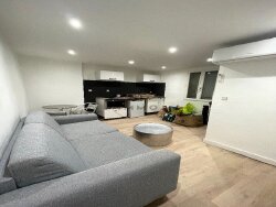 photo4