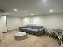 photo4