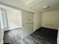 photo4