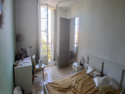 photo6
