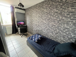 photo7