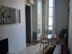 photo7
