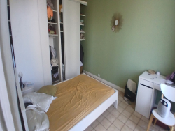 photo8