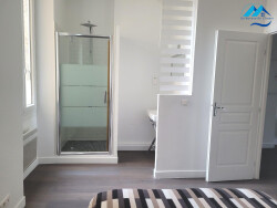 salle-de-douche
