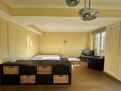 salon-sejour