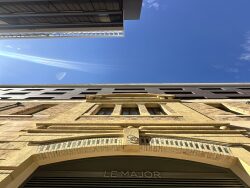 terrasse-