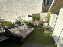 terrasse-exposition-sud-