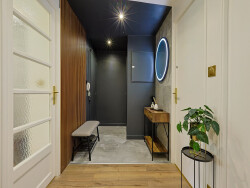 chambre-1