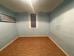 entree-hall