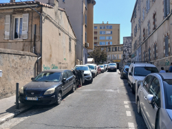 photo10