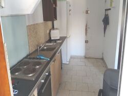 photo12