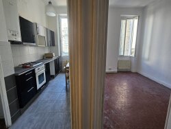photo13