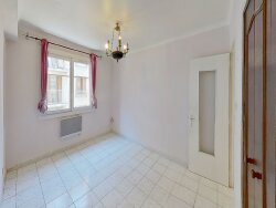 photo14