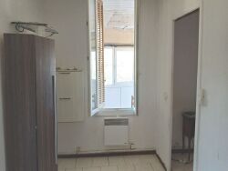 photo14