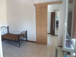 photo15