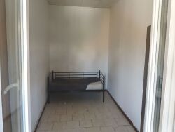 photo16