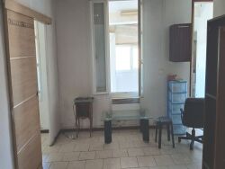 photo17