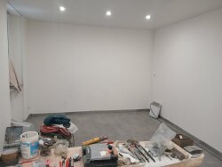 photo1