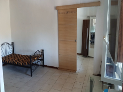photo1
