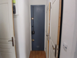 photo1