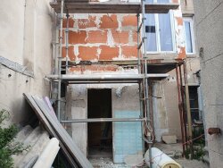 photo3