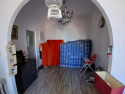 photo3