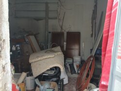 photo4