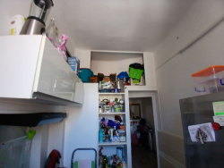 photo5