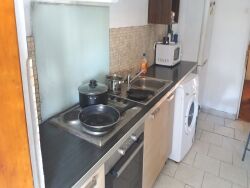 photo5