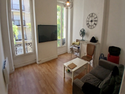 photo5