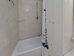 photo6