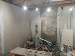 photo6