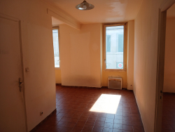 photo6