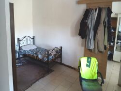 photo6