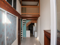 photo6