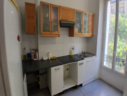 photo6