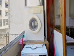 photo7