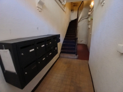 photo7